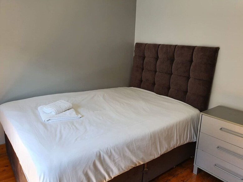 Granby Headingley Leeds Slp 16