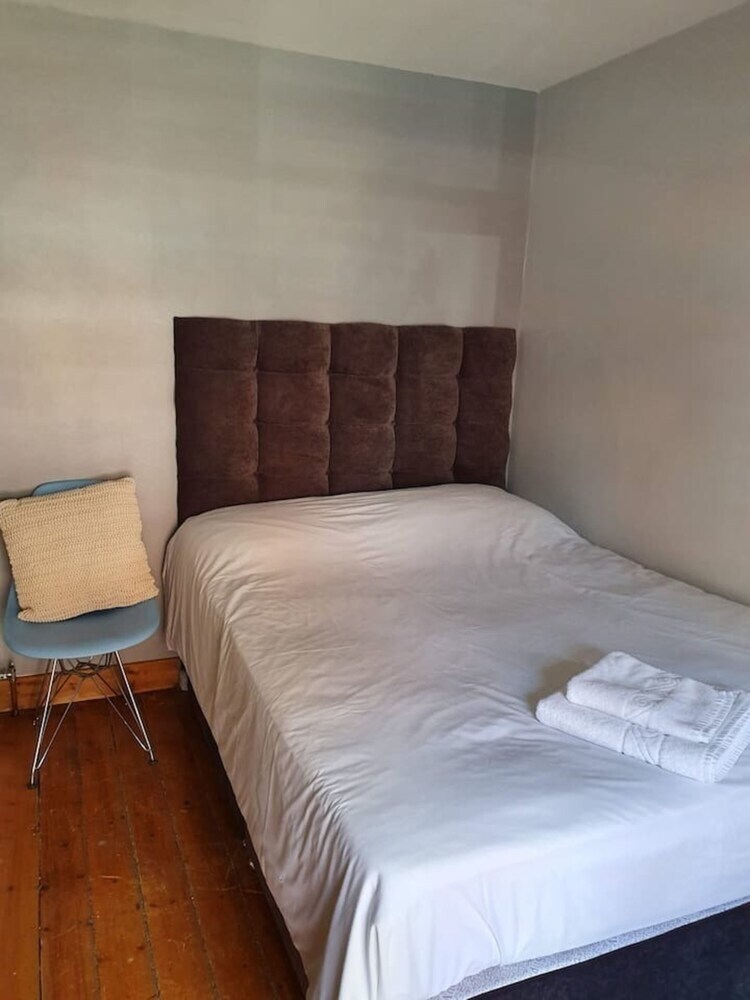 Granby Headingley Leeds Slp 16
