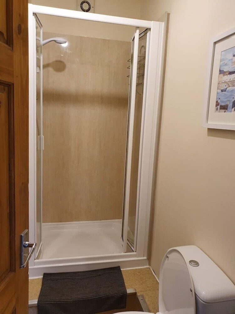Granby Headingley Leeds Slp 16