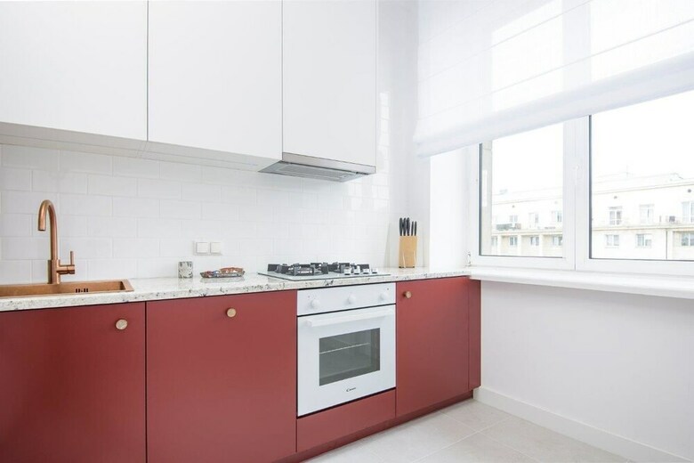 Novis Apartments Przy Rotundzie
