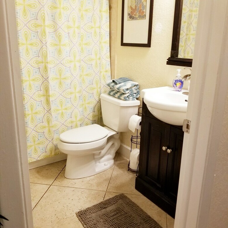 St.pete Beach Condo - 5 Min Walk To Beach
