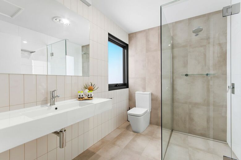 Apartamento 13th Beach Golf Lodges