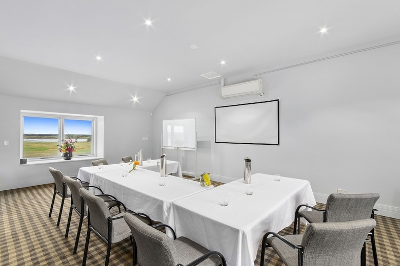 Apartamento 13th Beach Golf Lodges