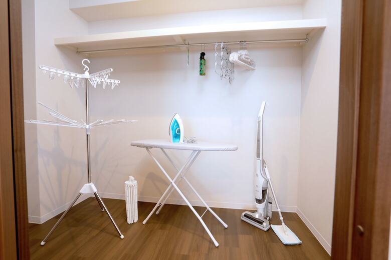 Apartmenthotel Ecott