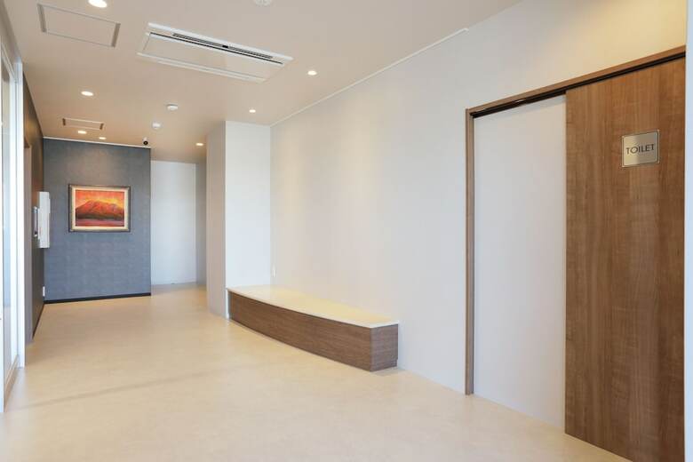 Apartmenthotel Ecott