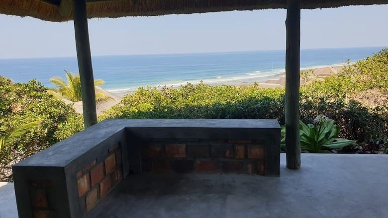 Posada Oyster Bay Estate