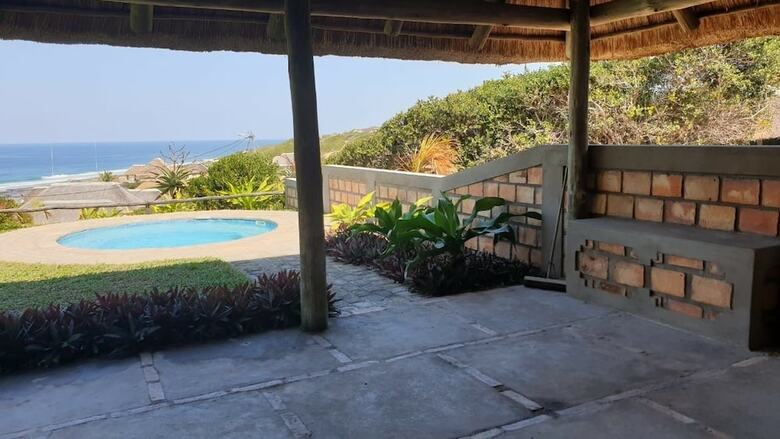Posada Oyster Bay Estate