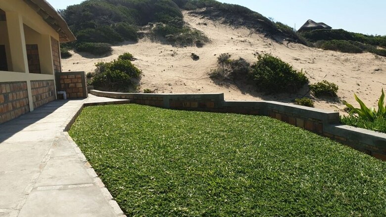 Posada Oyster Bay Estate