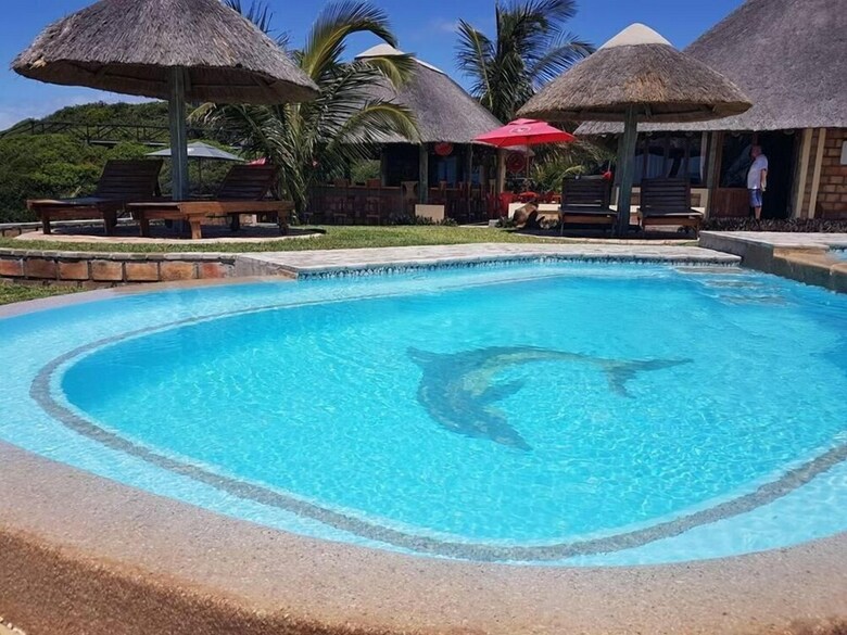 Posada Oyster Bay Estate