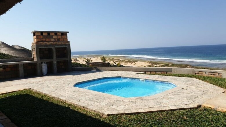Posada Oyster Bay Estate