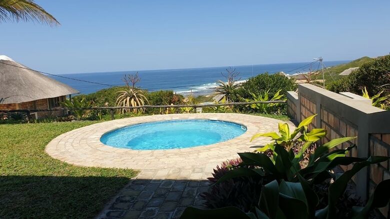 Posada Oyster Bay Estate