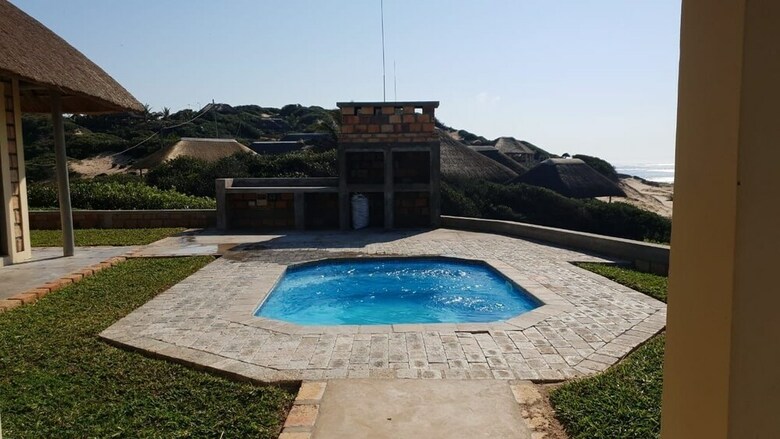 Posada Oyster Bay Estate