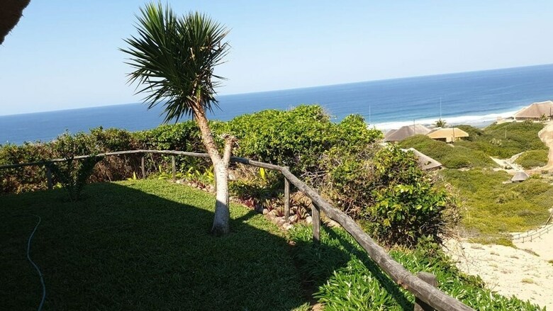 Posada Oyster Bay Estate