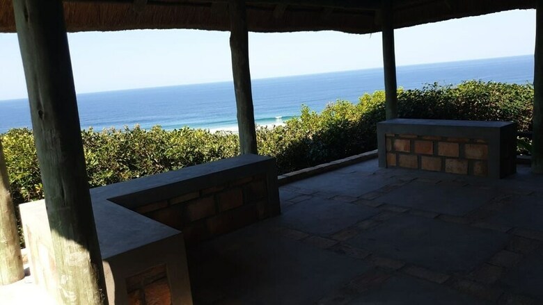 Posada Oyster Bay Estate