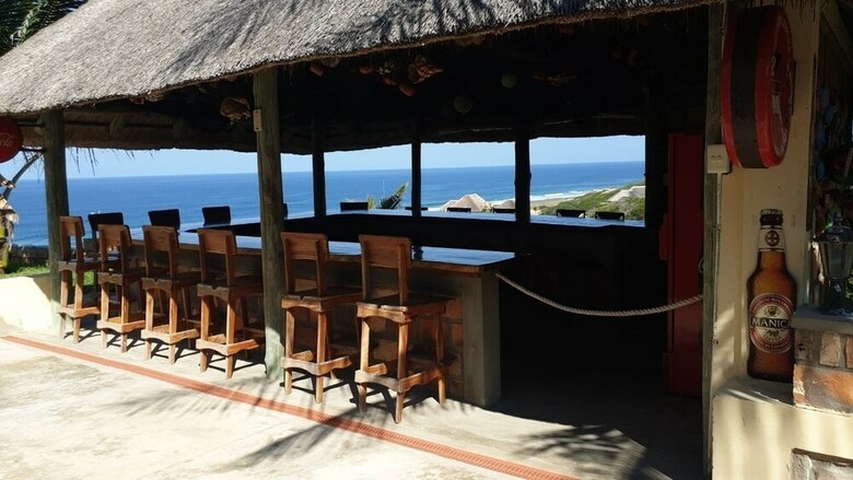Posada Oyster Bay Estate