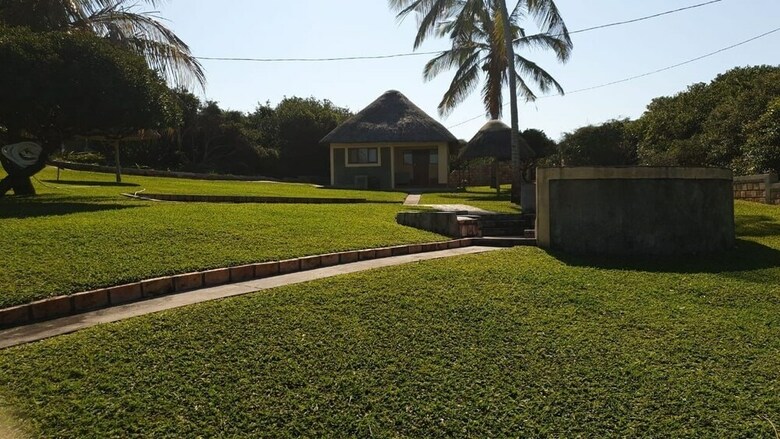 Posada Oyster Bay Estate