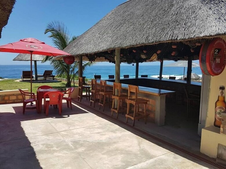 Posada Oyster Bay Estate