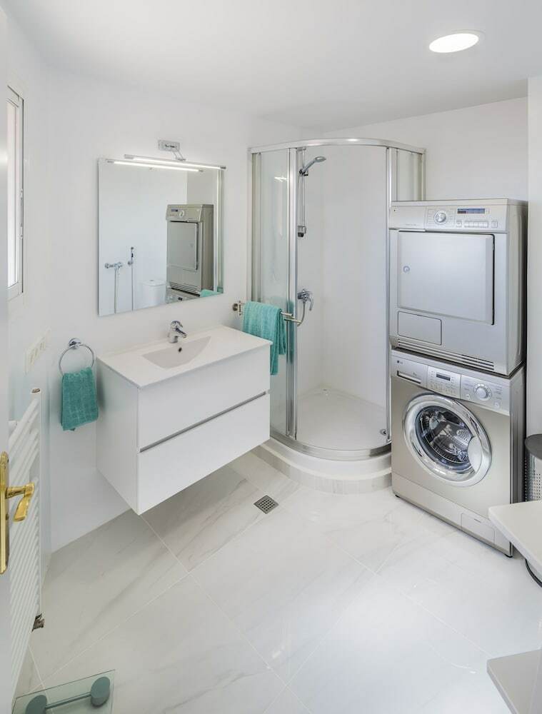 Apartamento La Reserva de Marbella Penthouse