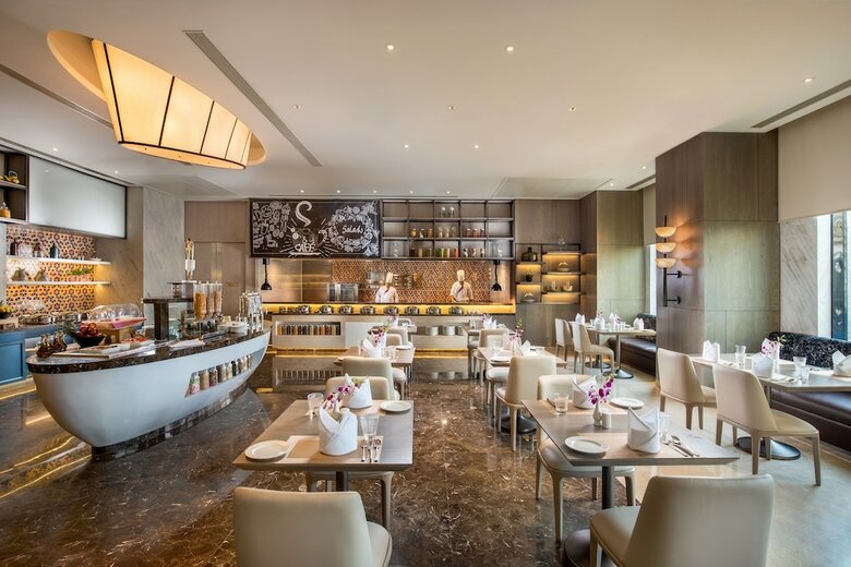 Hotel Royal Hometel Suites