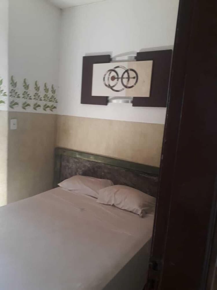 Hotel Greenville