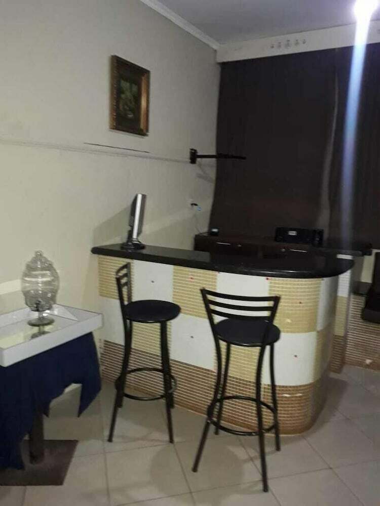 Hotel Greenville
