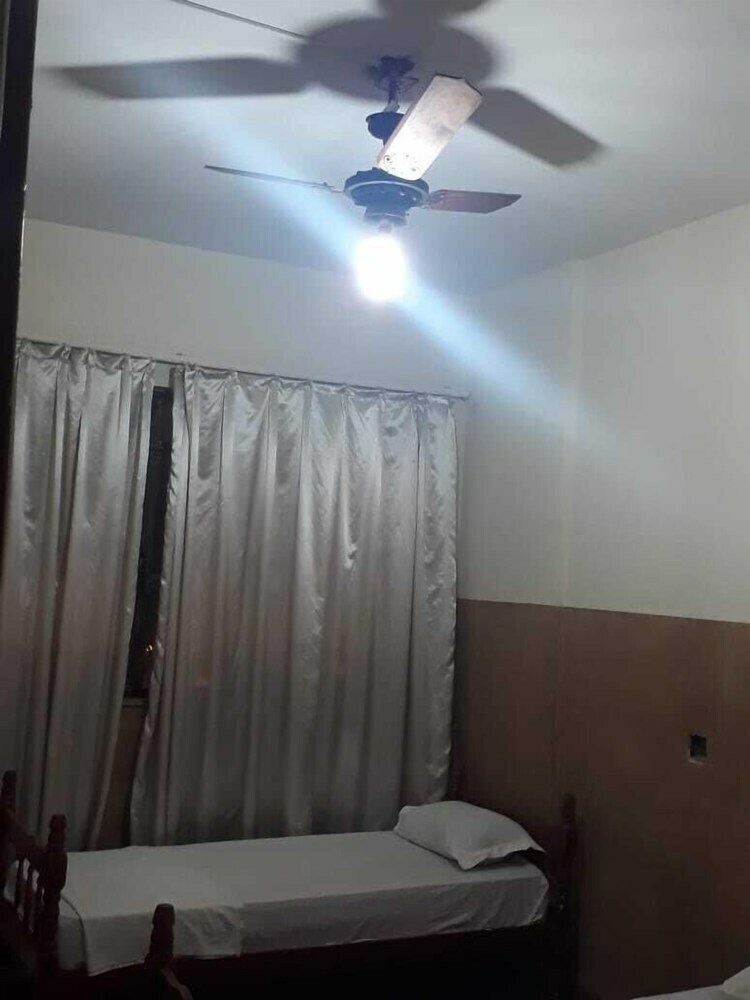 Hotel Greenville