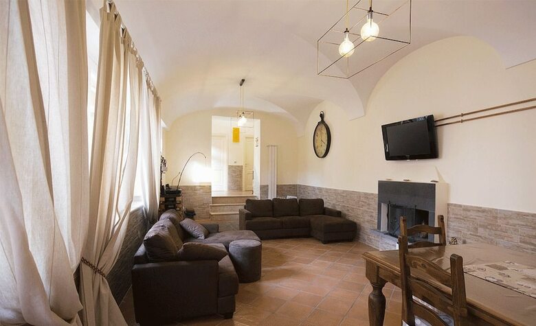 Bed & Breakfast Millenovecentoventi