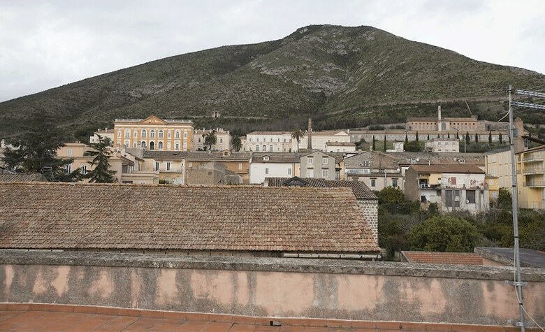Bed & Breakfast Millenovecentoventi