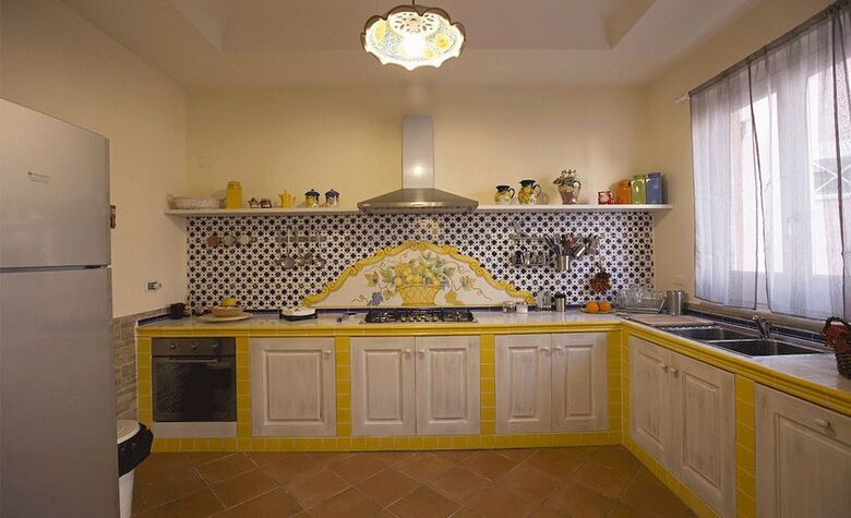 Bed & Breakfast Millenovecentoventi