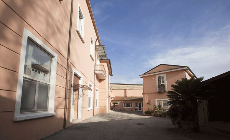 Bed & Breakfast Millenovecentoventi