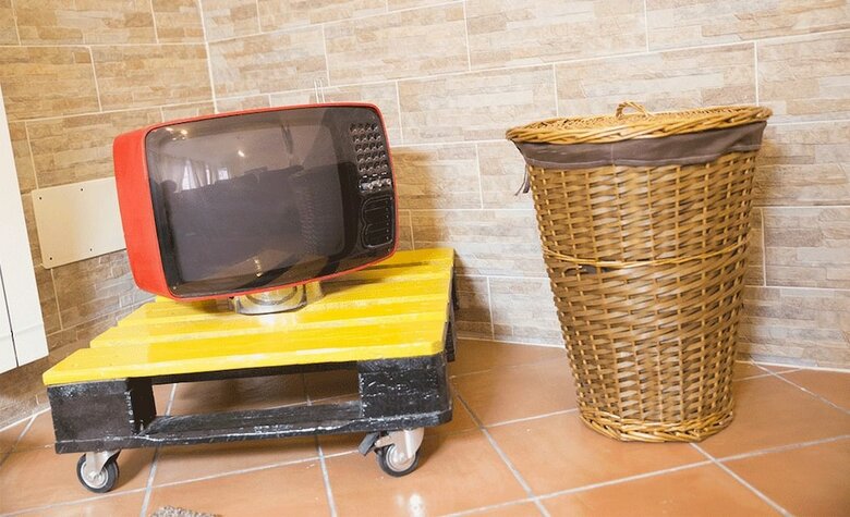 Bed & Breakfast Millenovecentoventi