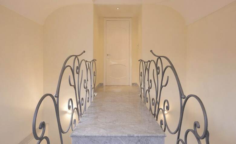 Bed & Breakfast Millenovecentoventi