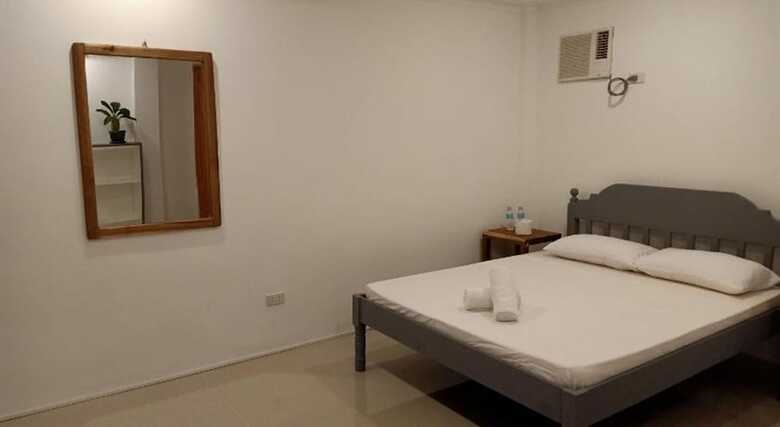 Hostal Aela's Home - Hostel