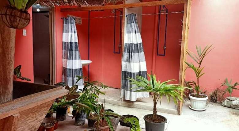 Hostal Aela's Home - Hostel