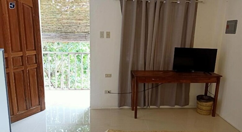 Hostal Aela's Home - Hostel