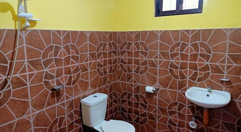 Hostal Aela's Home - Hostel