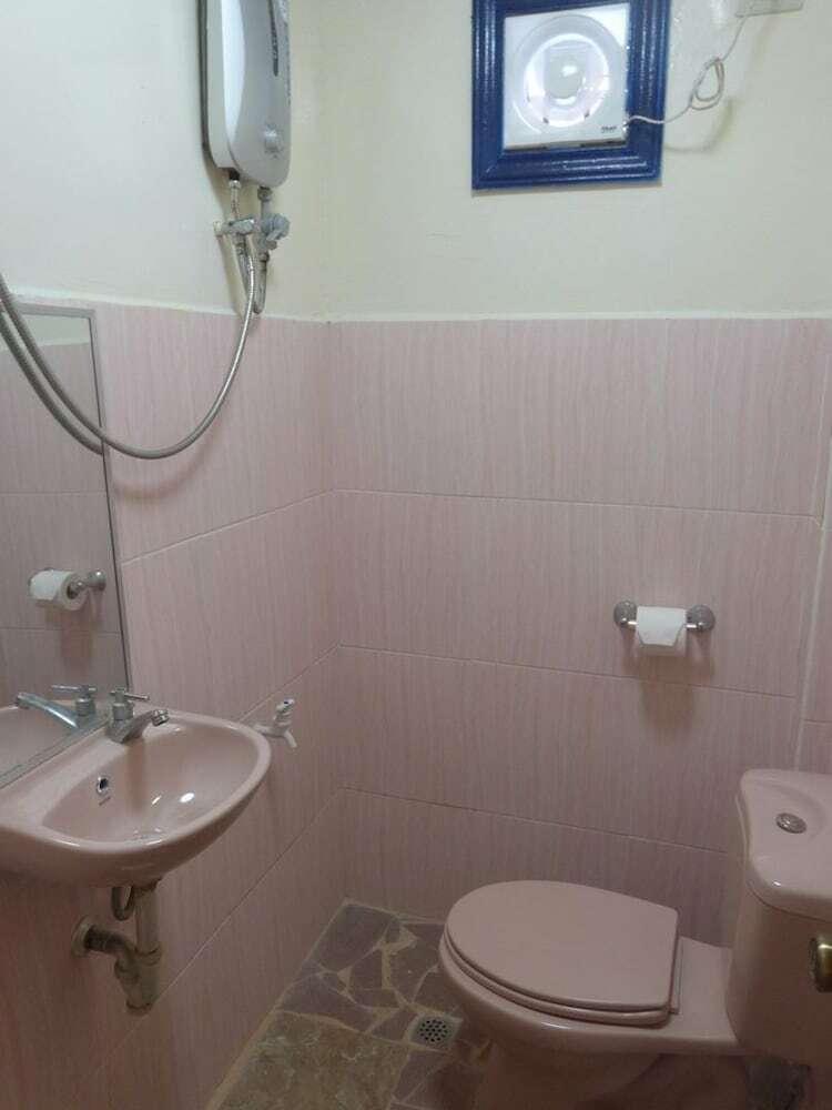 Hostal Aela's Home - Hostel