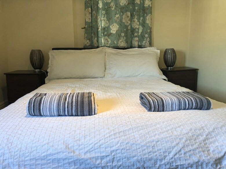 Hotel The Sea View Margate