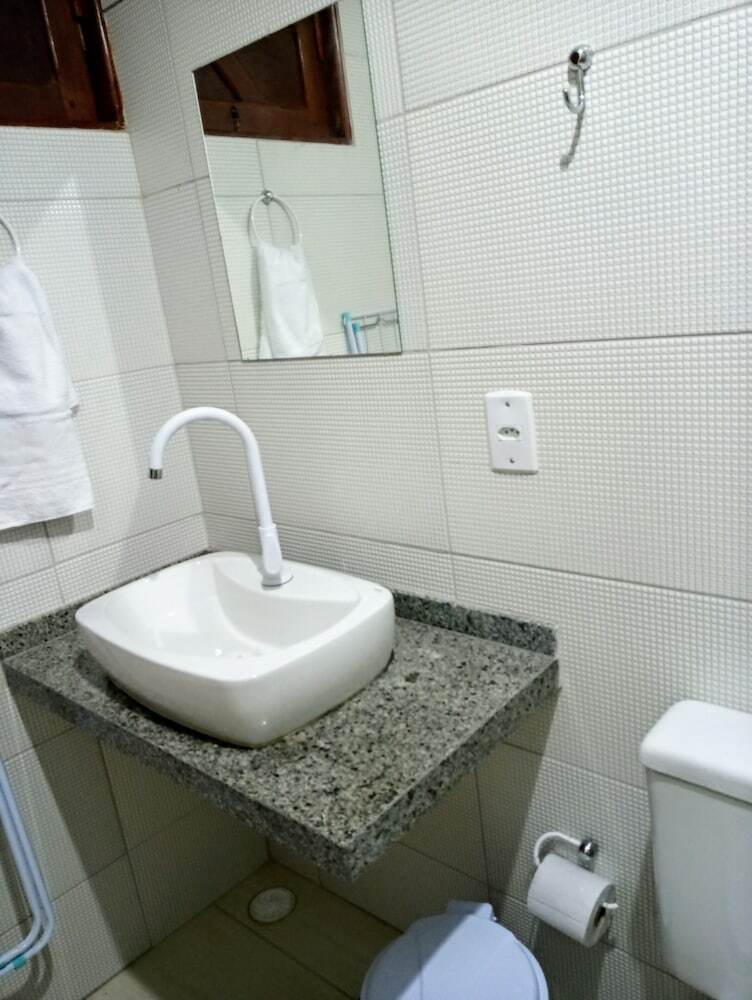 Apartamentos Villa Marceneiro Beach
