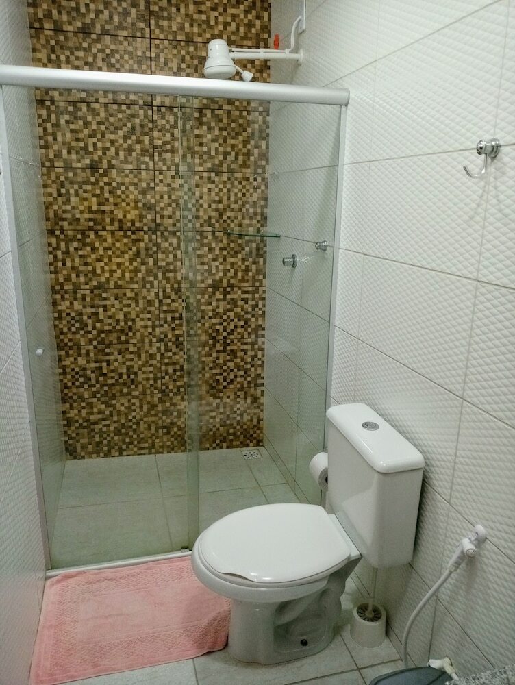 Apartamentos Villa Marceneiro Beach