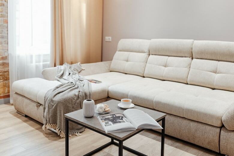 Feeria Apartment Deribasovskaya