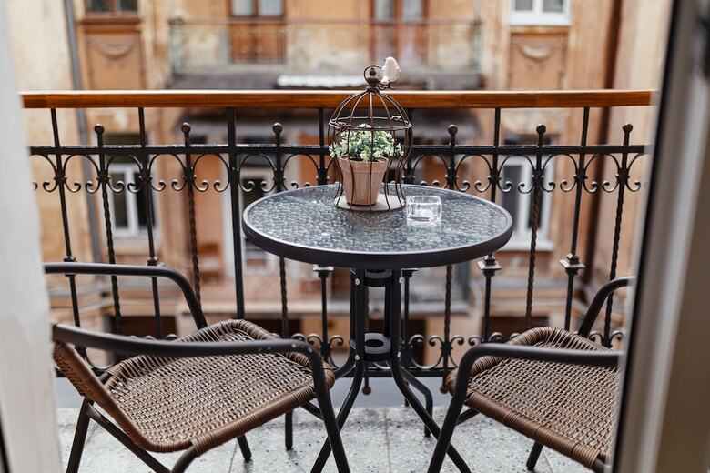 Feeria Apartment Deribasovskaya