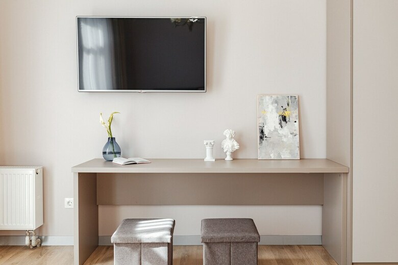 Feeria Apartment Deribasovskaya