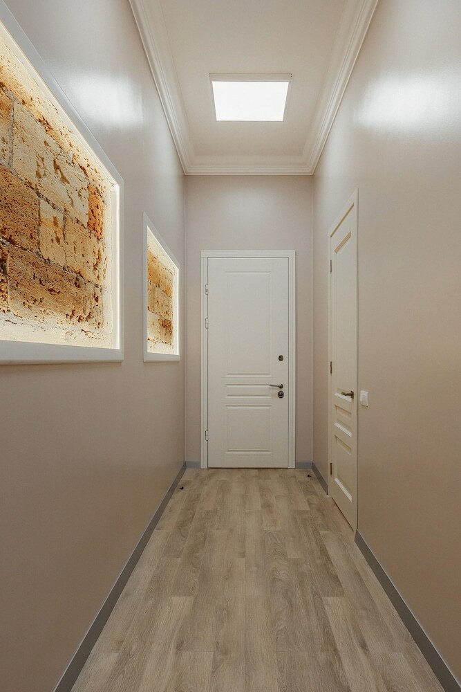 Feeria Apartment Deribasovskaya