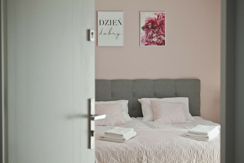 Hotel Villa Bianco