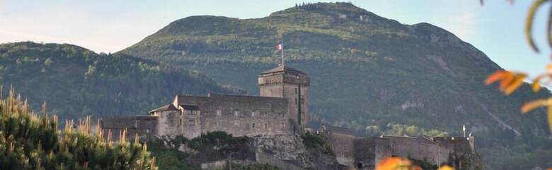 Hotel Castel de Mirambel