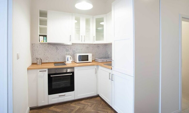 Apartamentos Angels Home