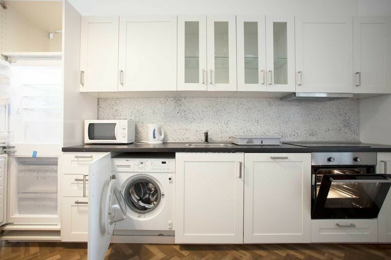 Apartamentos Angels Home