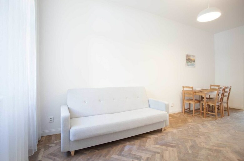 Apartamentos Angels Home