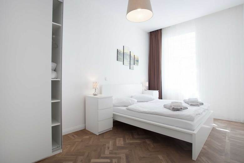 Apartamentos Angels Home
